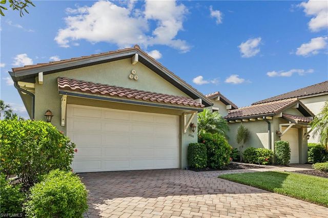 10100 Belcrest BLVD, Fort Myers, FL 33913