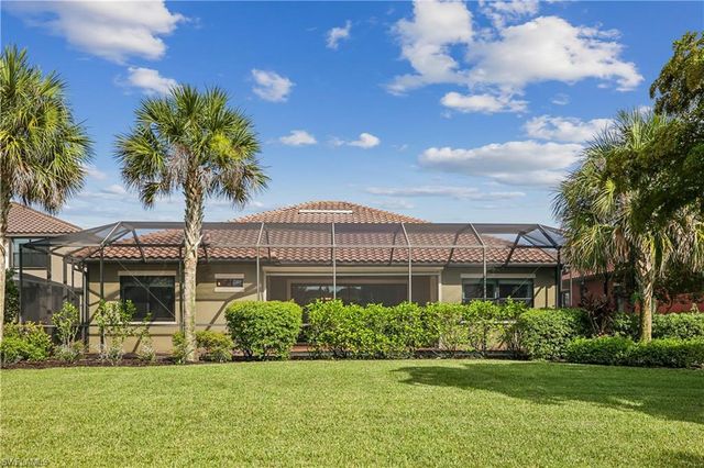 10100 Belcrest BLVD, Fort Myers, FL 33913