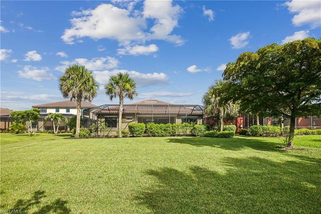 10100 Belcrest BLVD, Fort Myers, FL 33913