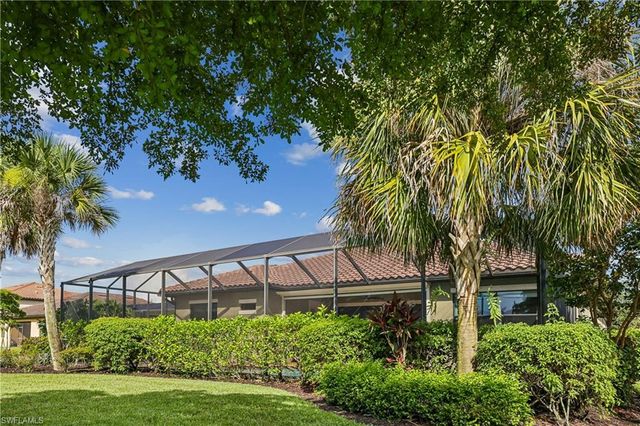 10100 Belcrest BLVD, Fort Myers, FL 33913