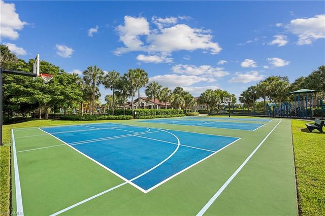 10100 Belcrest BLVD, Fort Myers, FL 33913