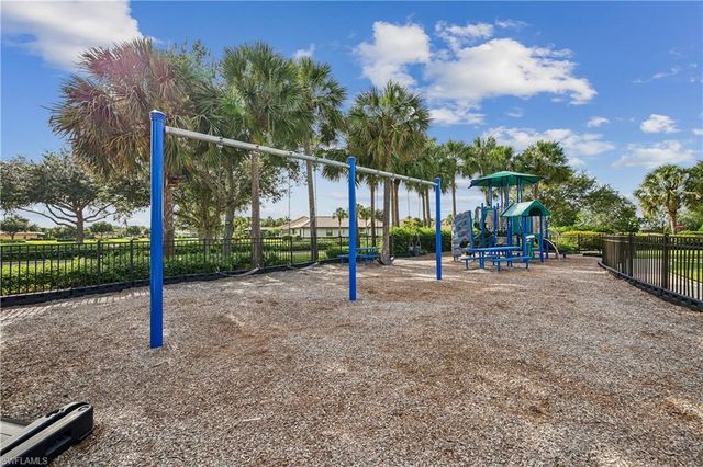 10100 Belcrest BLVD, Fort Myers, FL 33913