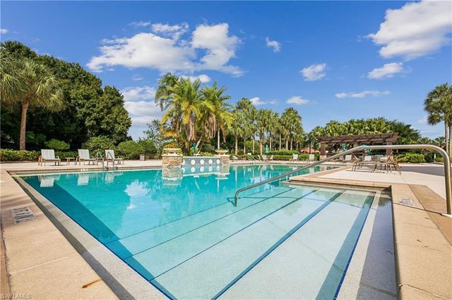 10100 Belcrest BLVD, Fort Myers, FL 33913