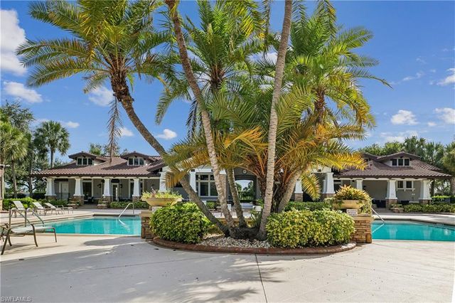 10100 Belcrest BLVD, Fort Myers, FL 33913