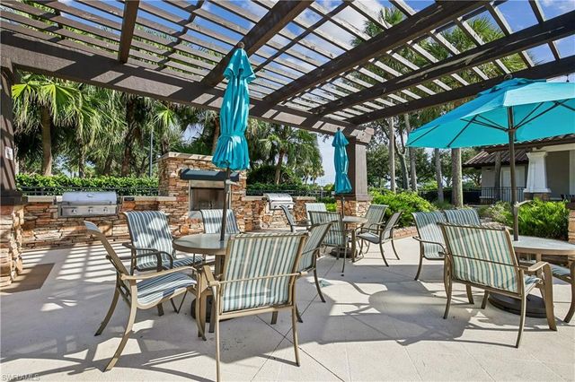 10100 Belcrest BLVD, Fort Myers, FL 33913