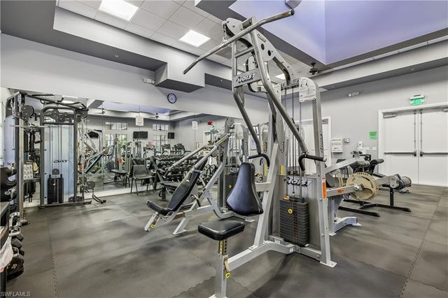 10100 Belcrest BLVD, Fort Myers, FL 33913