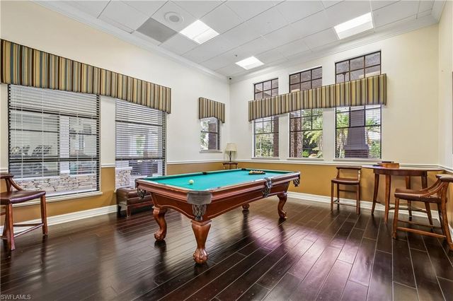 10100 Belcrest BLVD, Fort Myers, FL 33913