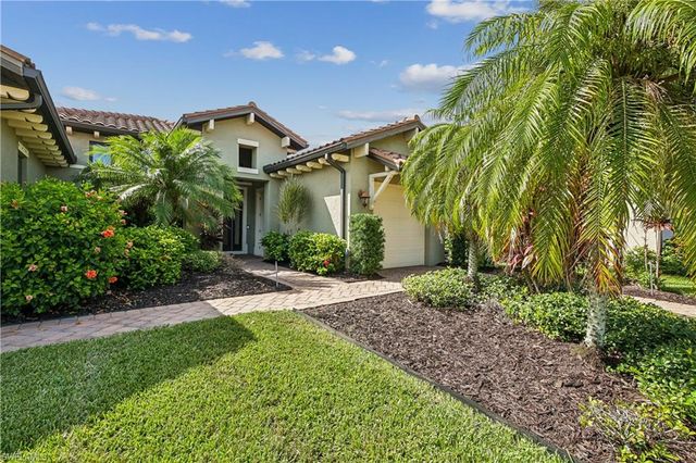 10100 Belcrest BLVD, Fort Myers, FL 33913