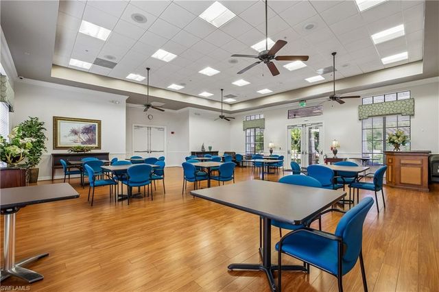 10100 Belcrest BLVD, Fort Myers, FL 33913