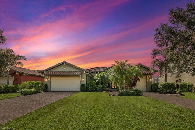 10100 Belcrest BLVD, Fort Myers, FL 33913
