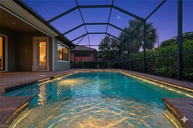 10100 Belcrest BLVD, Fort Myers, FL 33913