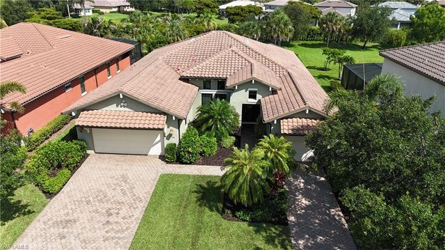 10100 Belcrest BLVD, Fort Myers, FL 33913