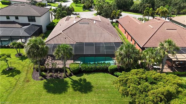 10100 Belcrest BLVD, Fort Myers, FL 33913