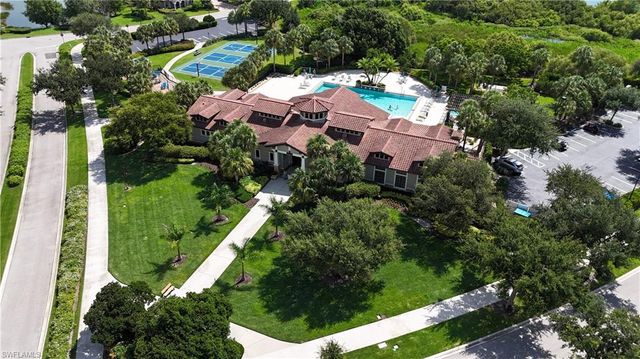 10100 Belcrest BLVD, Fort Myers, FL 33913