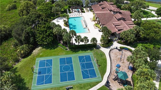 10100 Belcrest BLVD, Fort Myers, FL 33913