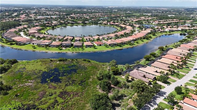 10100 Belcrest BLVD, Fort Myers, FL 33913