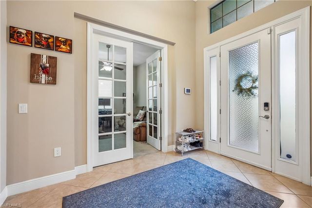 10100 Belcrest BLVD, Fort Myers, FL 33913
