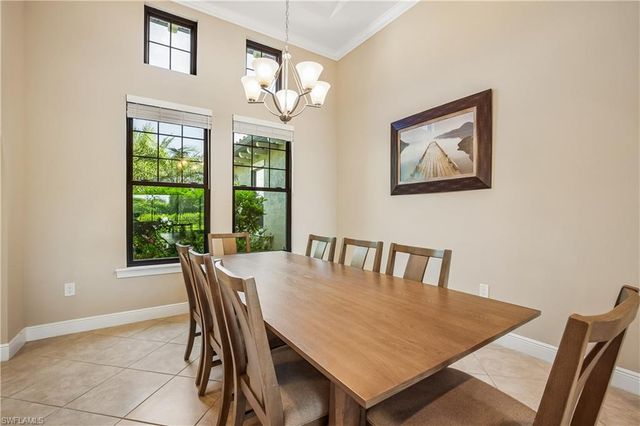 10100 Belcrest BLVD, Fort Myers, FL 33913