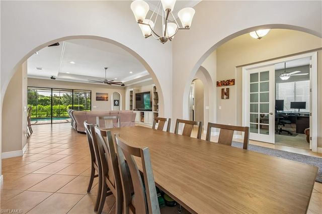 10100 Belcrest BLVD, Fort Myers, FL 33913