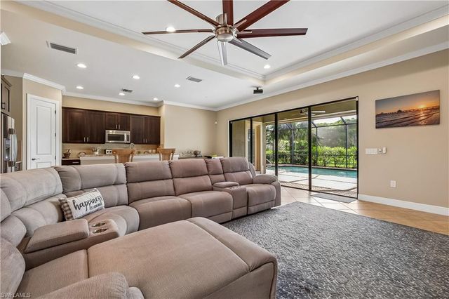 10100 Belcrest BLVD, Fort Myers, FL 33913