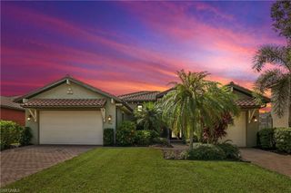 10100 Belcrest BLVD, Fort Myers, FL 33913