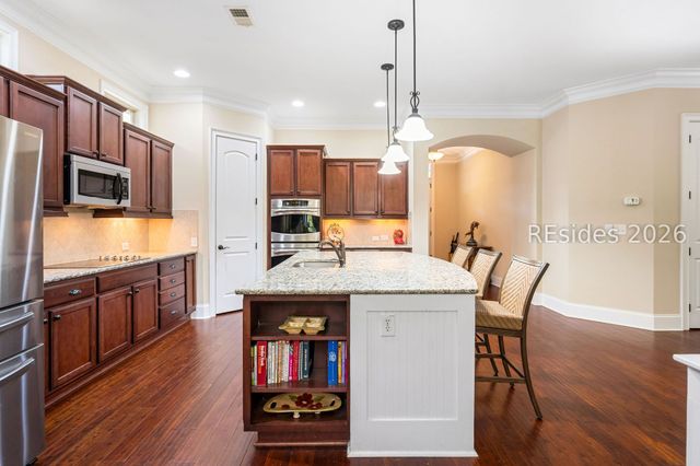 33 Little Pine Ct, Bluffton, SC 29910