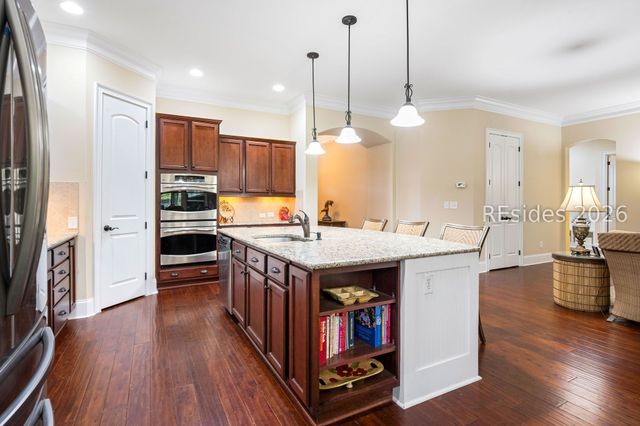 33 Little Pine Ct, Bluffton, SC 29910