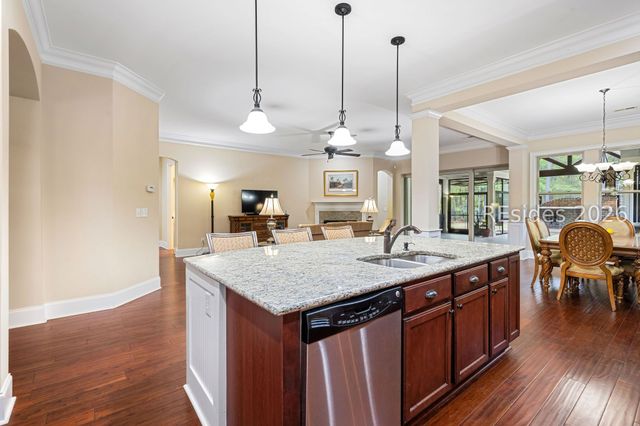 33 Little Pine Ct, Bluffton, SC 29910