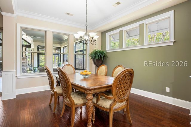 33 Little Pine Ct, Bluffton, SC 29910