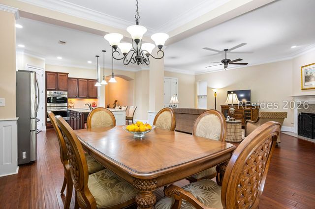 33 Little Pine Ct, Bluffton, SC 29910