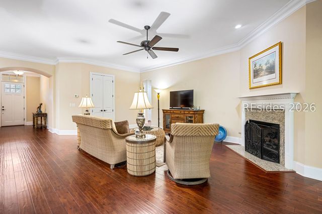 33 Little Pine Ct, Bluffton, SC 29910