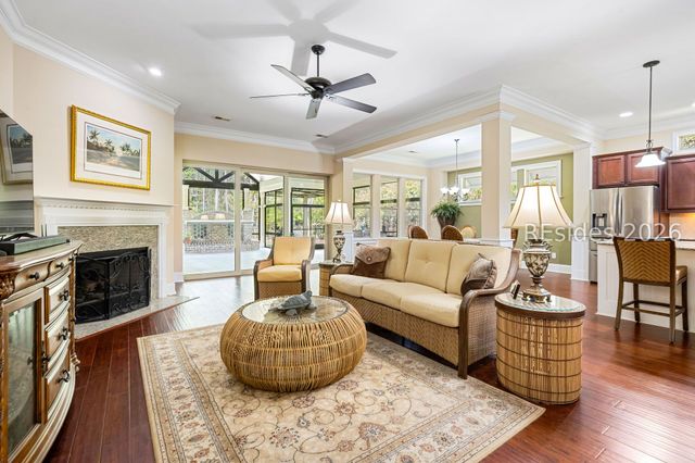 33 Little Pine Ct, Bluffton, SC 29910