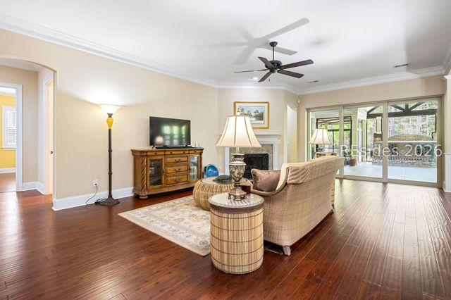 33 Little Pine Ct, Bluffton, SC 29910