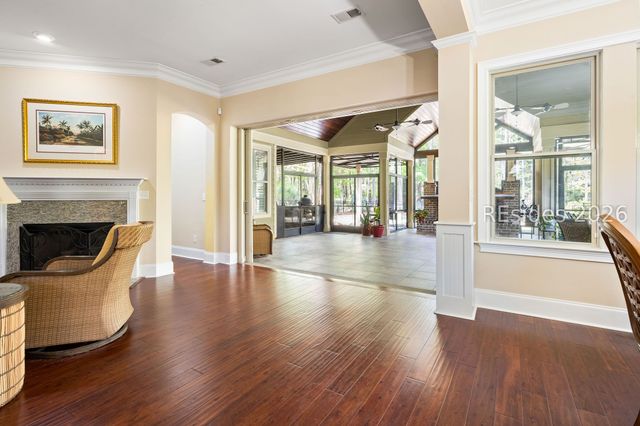 33 Little Pine Ct, Bluffton, SC 29910