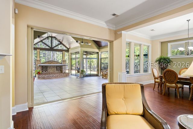 33 Little Pine Ct, Bluffton, SC 29910