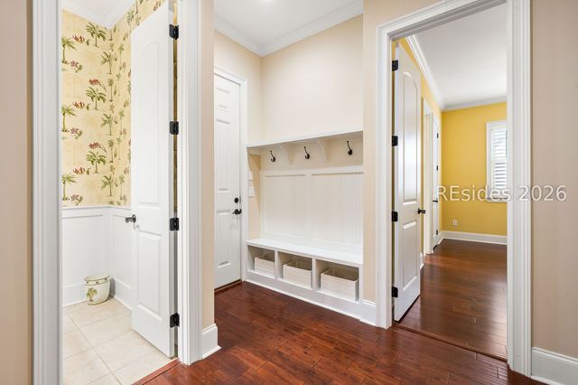 33 Little Pine Ct, Bluffton, SC 29910