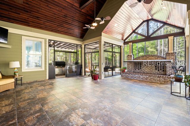 33 Little Pine Ct, Bluffton, SC 29910