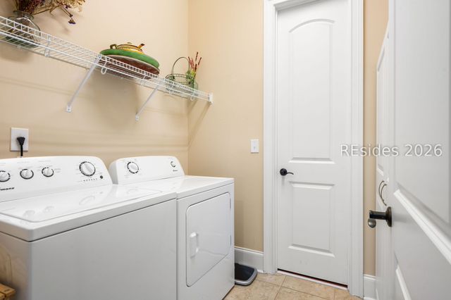 33 Little Pine Ct, Bluffton, SC 29910