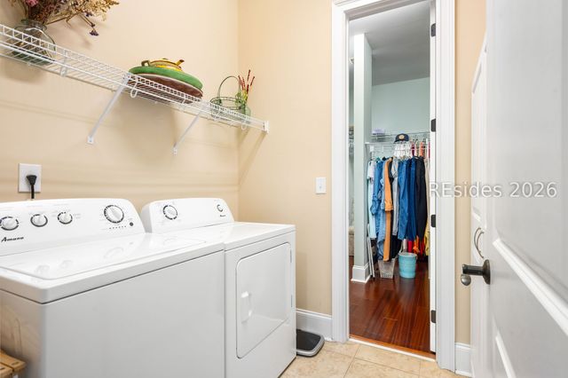 33 Little Pine Ct, Bluffton, SC 29910