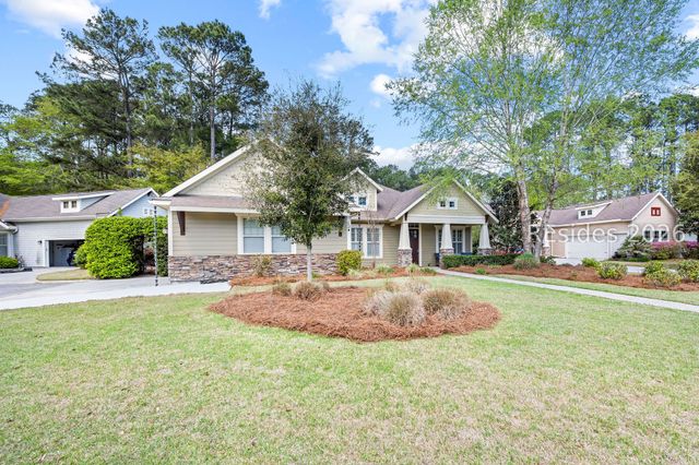 33 Little Pine Ct, Bluffton, SC 29910