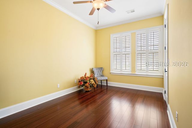 33 Little Pine Ct, Bluffton, SC 29910