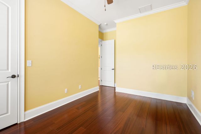 33 Little Pine Ct, Bluffton, SC 29910