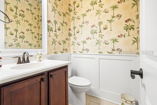 33 Little Pine Ct, Bluffton, SC 29910