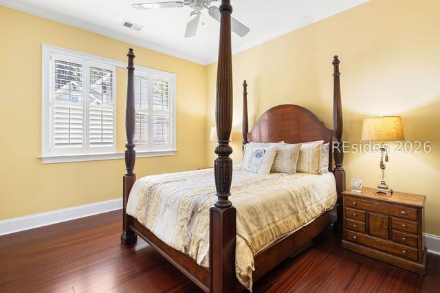 33 Little Pine Ct, Bluffton, SC 29910