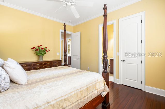 33 Little Pine Ct, Bluffton, SC 29910