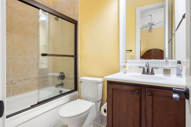 33 Little Pine Ct, Bluffton, SC 29910