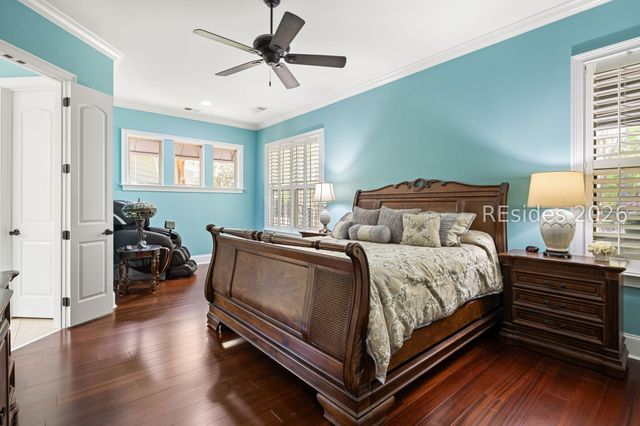 33 Little Pine Ct, Bluffton, SC 29910