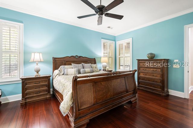 33 Little Pine Ct, Bluffton, SC 29910