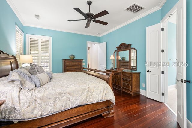 33 Little Pine Ct, Bluffton, SC 29910