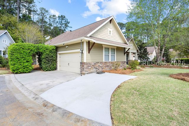 33 Little Pine Ct, Bluffton, SC 29910